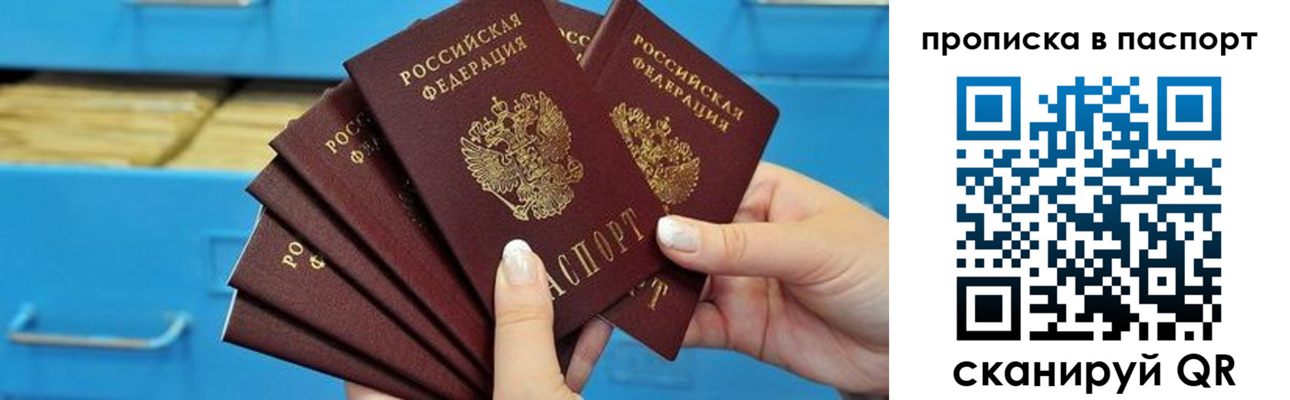 найти адрес прописки в Щёкино