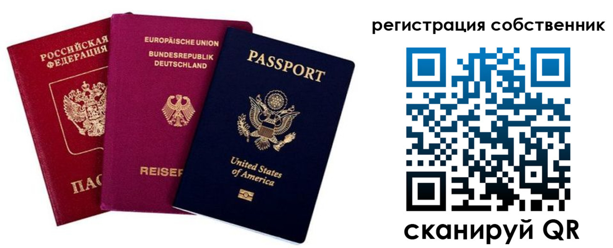 прописка гарантия в Щёкино